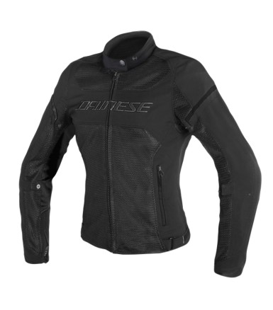 DAINESE AIR FRAME D1 MUJER...