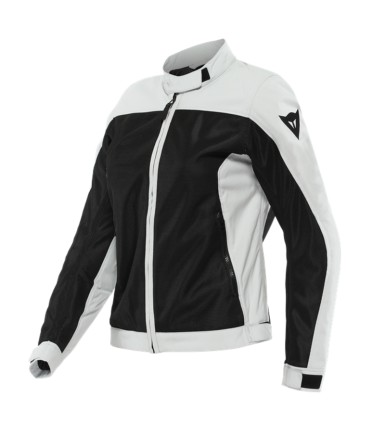 DAINESE SEVILLA AIR MUJER GRIS