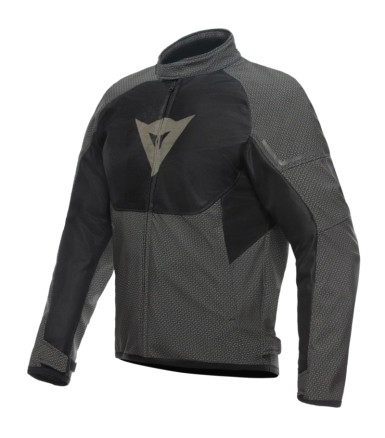 DAINESE IGNITE AIR INCIENSO