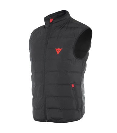 DAINESE DOWN-VEST AFTERIDE