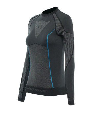 DAINESE DRY MUJER LS