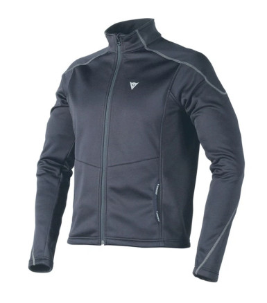 DAINESE NO WIND LAYER D1
