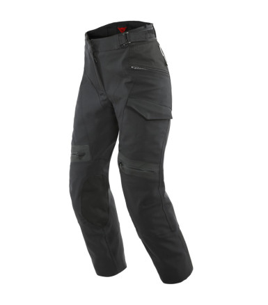 DAINESE TONALE D-DRY MUJER...