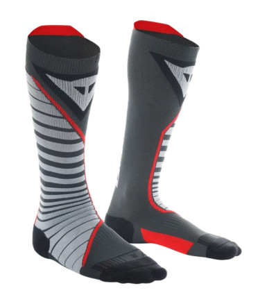 DAINESE THERMO LONG