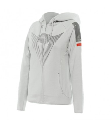 DAINESE FADE MUJER GRIS