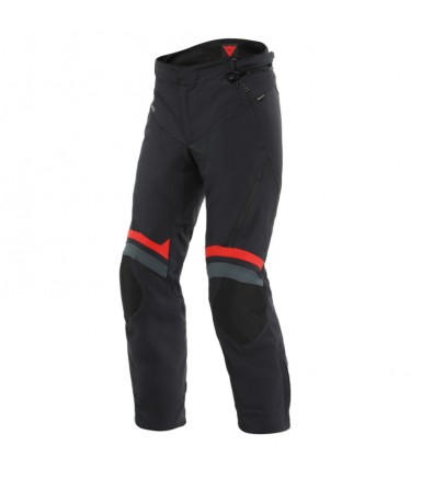 DAINESE CARVE MASTER 3...
