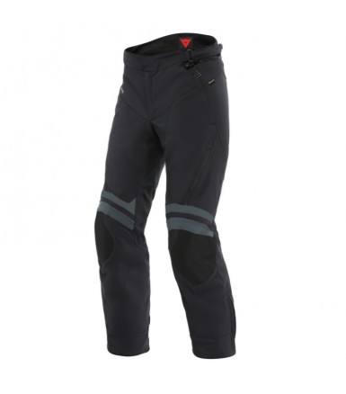 DAINESE CARVE MASTER 3...