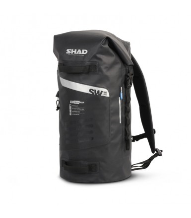 SHAD SW38 IMPERMEABLE