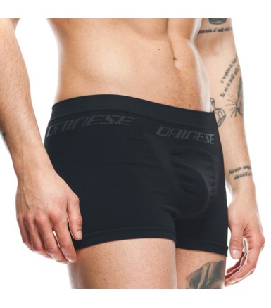 BOXER DAINESE QUICK DRY