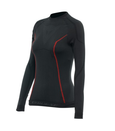 DAINESE THERMO LS MUJER