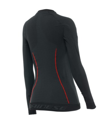 DAINESE THERMO LS MUJER